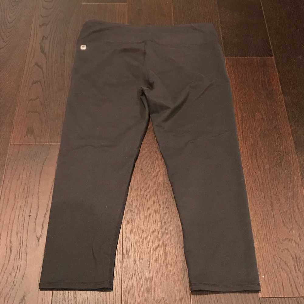 Fabletics Salar Capri